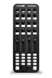 DJ-контроллер Allen&Heath XONE:K2 - изображение 1