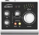 Аудиоинтерфейс Audient ID4 - изображение 1