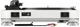 Проигрыватель винила Pioneer PLX-500 White - изображение 2
