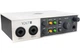 Аудиоинтерфейс Universal Audio VOLT 2 - изображение 1