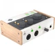 Аудиоинтерфейс Universal Audio VOLT 276 - изображение 1