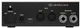 Аудиоинтерфейс Universal Audio VOLT 1 - изображение 3