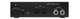 Аудиоинтерфейс Universal Audio VOLT 2 - изображение 3