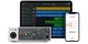 Аудиоинтерфейс Universal Audio VOLT 1 - изображение 4