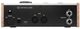 Аудиоинтерфейс Universal Audio VOLT 276 - изображение 3