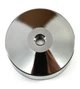 Подставка под акустику IsoAcoustics GAIA III Single - изображение 2