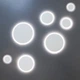 Бра Mushroom Imperium Light (263142.01.92) - зображення 3