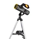 Телескоп Bresser Solarix 76/350 AZ Carbon (922748) - зображення 1