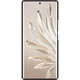 Чохол Nillkin Matte для Huawei Honor 70 Чорний - зображення 2