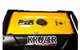 Генератор бензиновий Kruzer THT 6500 - изображение 4