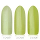 Гель-лак для нігтів CND Shellac LIMEADE COLOR - зображення 3