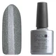Гель-лак для нігтів CND Shellac WILD MOSS COLOR&nbsp; - зображення 4