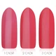Лак для нігтів CND Shellac TROPIX COLOR - зображення 3