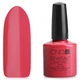 Лак для нігтів CND Shellac TROPIX COLOR - зображення 4