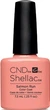 Гель-лак для нігтів CND Shellac SALMON RUN COLOR - зображення 1