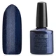 Гель-лак для ногтей CND Shellac MIDNIGHT SWIM COLOR - зображення 4