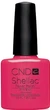 Гель-лак для нігтів CND Shellac PINK BIKINI COLOR - зображення 1