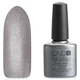 Гель-лак для нігтів CND Shellac STEEL GAZE COLOR - зображення 4