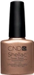 Гель-лак для нігтів CND Shellac у кольорі Солодка Пряжа - зображення 1