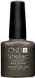 Гель-лак для нігтів CND Shellac NIGHT GLIMMER COLOR - зображення 1