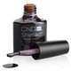Гель-лак для ногтей CND Shellac FEDORA COLOR - зображення 2