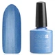 Гель-лак для нігтів CND Shellac Water Park колір - зображення 2