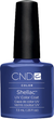 Гель-лак для нігтів CND Shellac PURPLE PURPLE COLOR - зображення 1