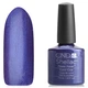 Гель-лак для нігтів CND Shellac PURPLE PURPLE COLOR - зображення 3