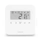 Беспроводной электронный термостат Salus HTRS-RF(30) ZigBee - изображение 1