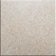 Керамическая кухонная мойка EcoLine EL29L 785x495x205 Бежевая - изображение 2