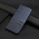 Чохол-книжка з застібкою UniCase Jet Cover для Samsung Galaxy Xcover 7 (G556) - Sapphire - зображення 6