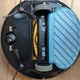 Робот - пилосос ECOVACS DEEBOT OZMO 950 Black (DX9G)- Б/В_ - зображення 3