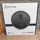 Робот - пилосос ECOVACS DEEBOT OZMO 950 Black (DX9G)- Б/В_ - зображення 4