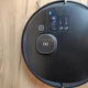 Робот - пилосос ECOVACS DEEBOT OZMO 950 Black (DX9G)- Б/В_ - зображення 5