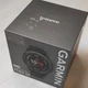 GARMIN Fenix 6X Pro Solar Titanium Carbon Grey DLC with Black Band (634872904) - Восстановлен - изображение 4