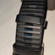GARMIN Fenix 6X Pro Solar Titanium Carbon Grey DLC with Black Band (634872904) - Восстановлен - изображение 5