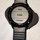 GARMIN Fenix 6X Pro Solar Titanium Carbon Grey DLC with Black Band (634872904) - Восстановлен - изображение 6