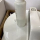 Робот - мойщик окон ECOVACS WINBOT 950 White (ER-D950) (E0003014910066690116) - Восстановленный - изображение 5