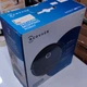 Робот- пылесос ECOVACS DEEBOT U2 PRO Black (DGN22-74EC) - Б/У - изображение 2