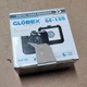 Відеореєстратор Globex GE-105 (GE1050105200831) - Відновлений - зображення 4