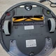 Робот - пилосос ECOVACS DEEBOT OZMO 900 White (DN5G)- Б/У - зображення 5