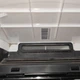 Робот-пилосос ECOVACS DEEBOT U2 White (DGN22-62EC) (E28500069C00YJRV0025) - Б/У - зображення 4