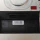 Робот - пылесос ECOVACS DEEBOT OZMO T9 (DLX13-44)_E01T00663C09HGVA0024_БУ - изображение 5