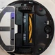 Робот - пылесос ECOVACS DEEBOT OZMO T9 (DLX13-44)_E01T00663C09HGVA0024_БУ - изображение 7
