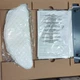 Робот-пилосос ECOVACS DEEBOT U2 White (DGN22-62EC) (E28500069C00YJRV0025) - Б/У - зображення 8
