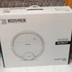 Робот - пилосос ECOVACS DEEBOT OZMO 900 White (DN5G)_E08A12062B09HE6M0295_БО - зображення 3