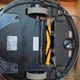 Робот - пилосос ECOVACS DEEBOT OZMO 900 White (DN5G)_E08A12062B09HE6M0295_БО - зображення 5