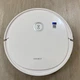 Робот - пилосос ECOVACS DEEBOT U2 White (DGN22-62EC) (E2000006992004260940) - Б/У - изображение 3