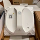 ECOVACS WINBOT X White (ER-WX) (E01N30446C09HGSJ0024) - Б/У - изображение 2