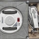 Робот - мойщик окон ECOVACS WINBOT 950 White (ER-D950) - Б/У - изображение 2